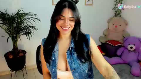    online show from July 2026 02:42:02 PM