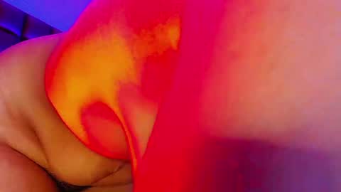 Kuromi online show from December 2024 10:30:01 AM