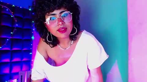 Kuromi online show from December 2024 08:18:01 AM