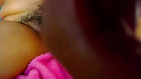 Kuromi online show from January 2025 09:44:02 AM