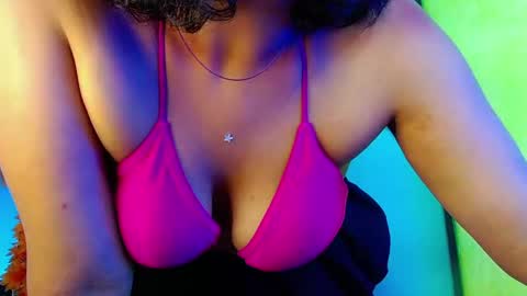 Kuromi online show from February 2025 07:09:02 AM