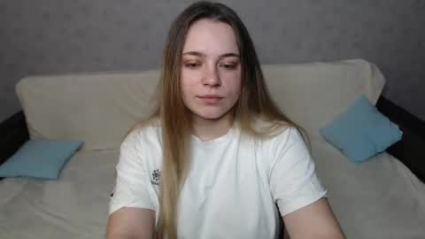 Lana online show from December 2024 10:50:01 AM