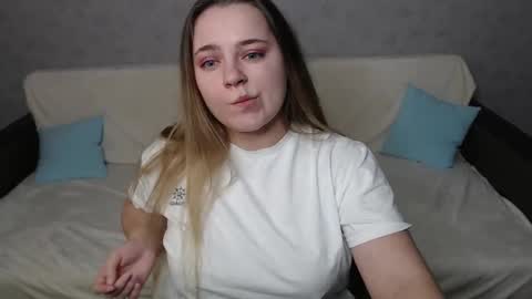 Lana online show from December 2024 10:28:02 AM