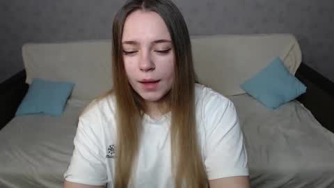 Lana online show from December 2024 06:55:02 AM