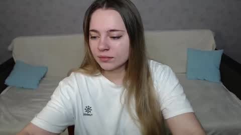 Lana online show from December 2024 05:31:02 AM