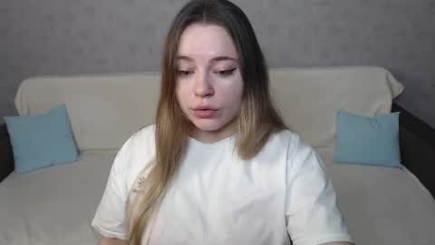 Lana online show from February 2025 08:13:02 AM