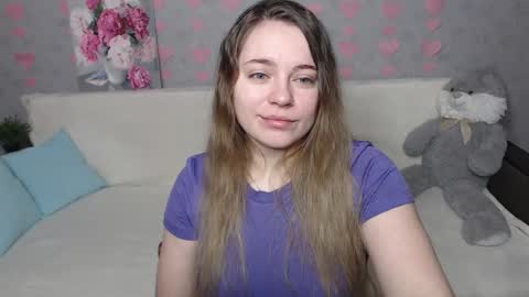 Lana online show from February 2025 06:39:01 AM