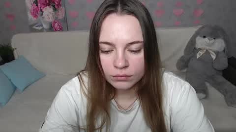 Lana online show from February 2025 10:50:01 AM