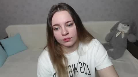 Lana online show from March 2025 07:10:01 AM