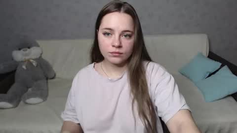 Lana online show from November 2025 12:11:01 PM