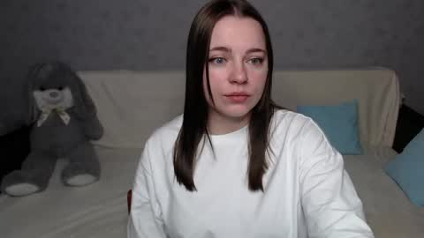 Lana online show from May 2026 06:30:02 AM
