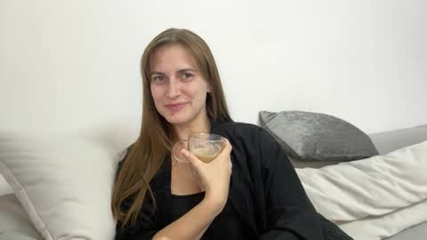 Snapshot of _sweet_lora chatting on October 2025 07:44:02 PM You can call me Lora online show from October 2025 07:44:02 PM