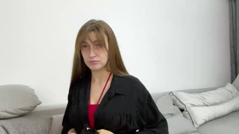 Snapshot of _sweet_lora chatting on October 2025 07:09:02 AM You can call me Lora online show from October 2025 07:09:02 AM