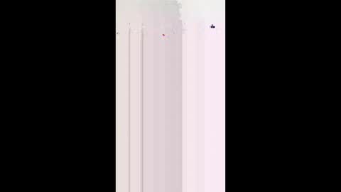 Snapshot of _sweet_lora chatting on October 2025 08:04:02 PM You can call me Lora online show from October 2025 08:04:02 PM