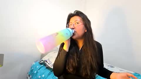 _sweet_melodyy online show from March 2026 02:37:02 AM