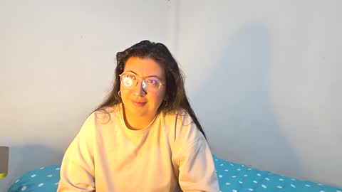 _sweet_melodyy online show from March 2026 09:20:01 PM