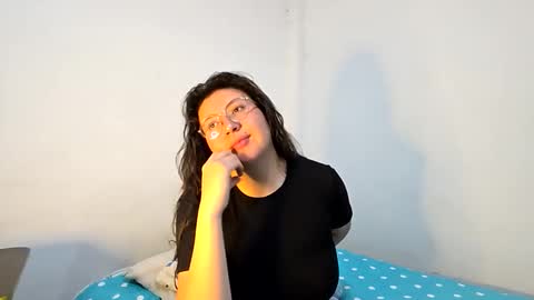 _sweet_melodyy online show from March 2026 02:50:02 AM