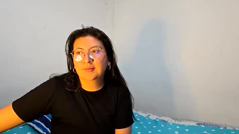 _sweet_melodyy online show from March 2026 11:33:01 PM