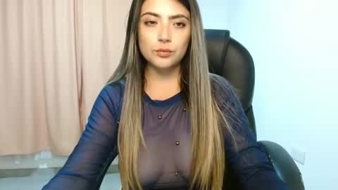 Rachel  online show from January 2025 02:38:02 AM