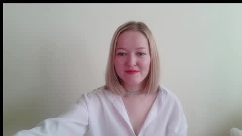 _sweet_smile_ online show from October 2025 09:07:02 AM