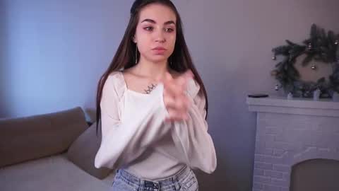 Snapshot of _sweet_temptations_ chatting on February 2025 05:36:01 AM Sofia online show from February 2025 05:36:01 AM