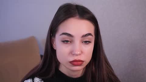 Snapshot of _sweet_temptations_ chatting on February 2025 06:30:01 AM Sofia online show from February 2025 06:30:01 AM