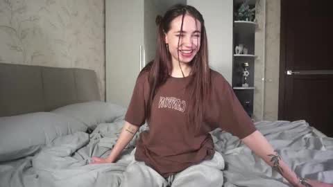 Snapshot of _sweet_temptations_ chatting on February 2025 08:48:02 AM Sofia online show from February 2025 08:48:02 AM