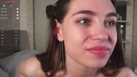 Snapshot of _sweet_temptations_ chatting on February 2025 02:52:02 PM Sofia online show from February 2025 02:52:02 PM