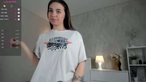 Snapshot of _sweet_temptations_ chatting on February 2025 01:42:02 PM Sofia online show from February 2025 01:42:02 PM