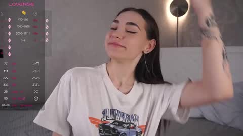 Snapshot of _sweet_temptations_ chatting on February 2025 05:20:02 AM Sofia online show from February 2025 05:20:02 AM