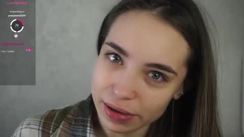 Snapshot of _sweet_temptations_ chatting on February 2025 05:24:02 AM Sofia online show from February 2025 05:24:02 AM