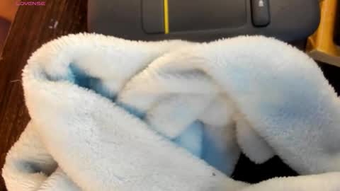 sweet online show from September 2025 03:01:01 AM