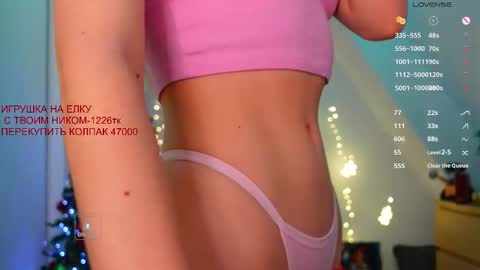 Dasha  online show from January 2026 07:00:01 AM