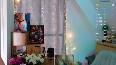 Snapshot of _sweetcams_ chatting on June 2026 09:36:02 AM Dasha online show from June 2026 09:36:02 AM