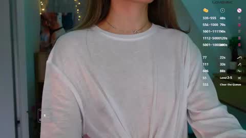 Snapshot of _sweetcams_ chatting on June 2026 07:55:01 AM Dasha online show from June 2026 07:55:01 AM