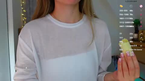 Snapshot of _sweetcams_ chatting on June 2026 03:05:01 PM Dasha online show from June 2026 03:05:01 PM