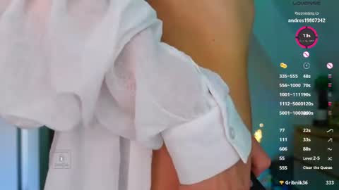 Snapshot of _sweetcams_ chatting on June 2026 03:55:02 AM Dasha online show from June 2026 03:55:02 AM