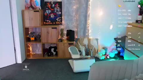 Snapshot of _sweetcams_ chatting on July 2026 09:45:02 AM Dasha online show from July 2026 09:45:02 AM