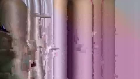 Snapshot of _sweetebony_r chatting on January 2026 05:22:02 AM _sweetebony_r online show from January 2026 05:22:02 AM