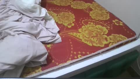 Snapshot of _sweetebony_r chatting on February 2026 07:46:01 AM _sweetebony_r online show from February 2026 07:46:01 AM