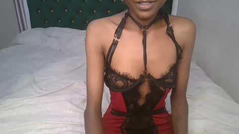 Snapshot of _sweetebony_r chatting on February 2026 07:02:01 AM _sweetebony_r online show from February 2026 07:02:01 AM