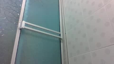 Snapshot of _sweetisabella chatting on January 2026 10:36:01 PM follow me and enjoy a lot online show from January 2026 10:36:01 PM