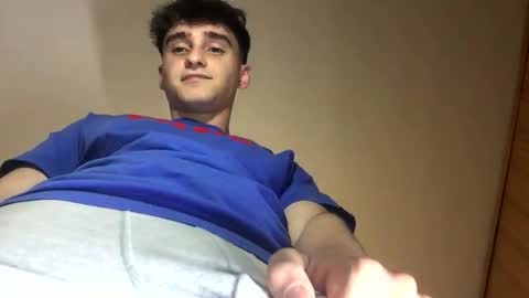 Snapshot of _sweetmoses_ chatting on May 2026 01:26:02 PM SweetMoses online show from May 2026 01:26:02 PM