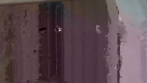 Snapshot of _sweetmoses_ chatting on May 2026 02:11:02 PM SweetMoses online show from May 2026 02:11:02 PM