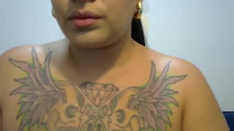 Sweet online show from March 2025 12:55:02 AM