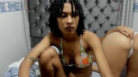 Snapshot of _sweettcandy_ chatting on November 2025 03:03:02 PM _sweettcandy_ online show from November 2025 03:03:02 PM