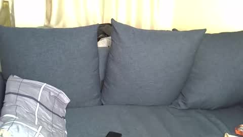 Snapshot of _sweetums chatting on November 2025 01:52:02 AM Rosy Steph online show from November 2025 01:52:02 AM