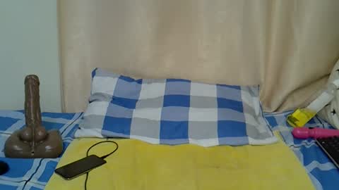 Snapshot of _sweetums chatting on January 2026 08:27:02 AM Rosy Steph online show from January 2026 08:27:02 AM