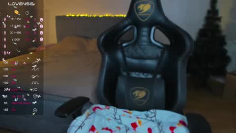 Ann online show from March 2025 02:29:01 AM