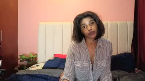 Candie online show from July 2026 03:47:01 PM